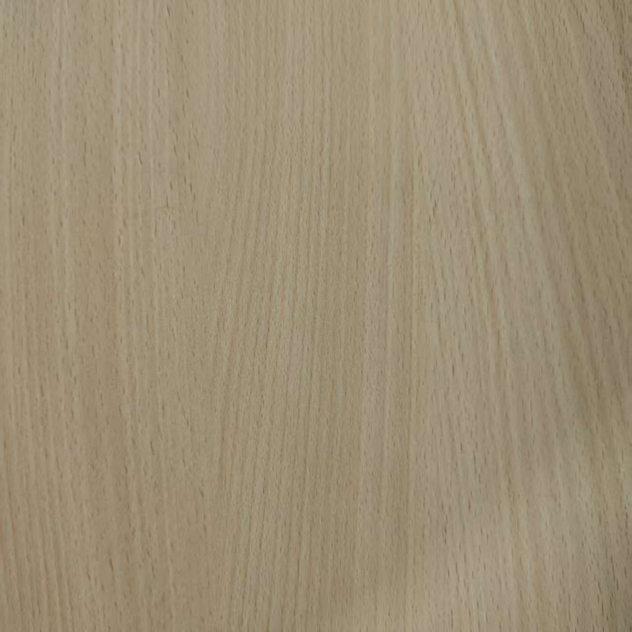 Melamin Kağıdı8006-3B