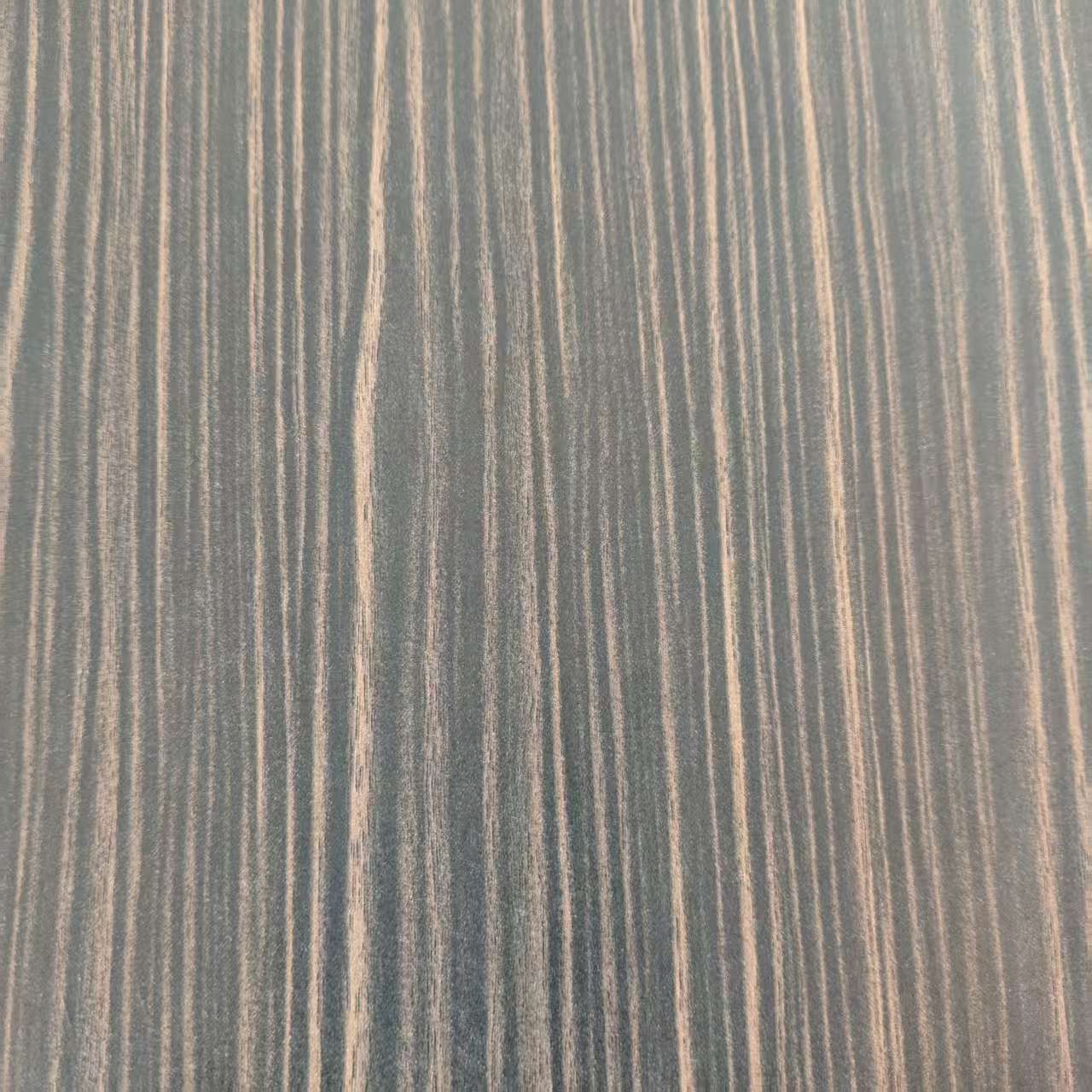 Melamin Kağıdı8024-1