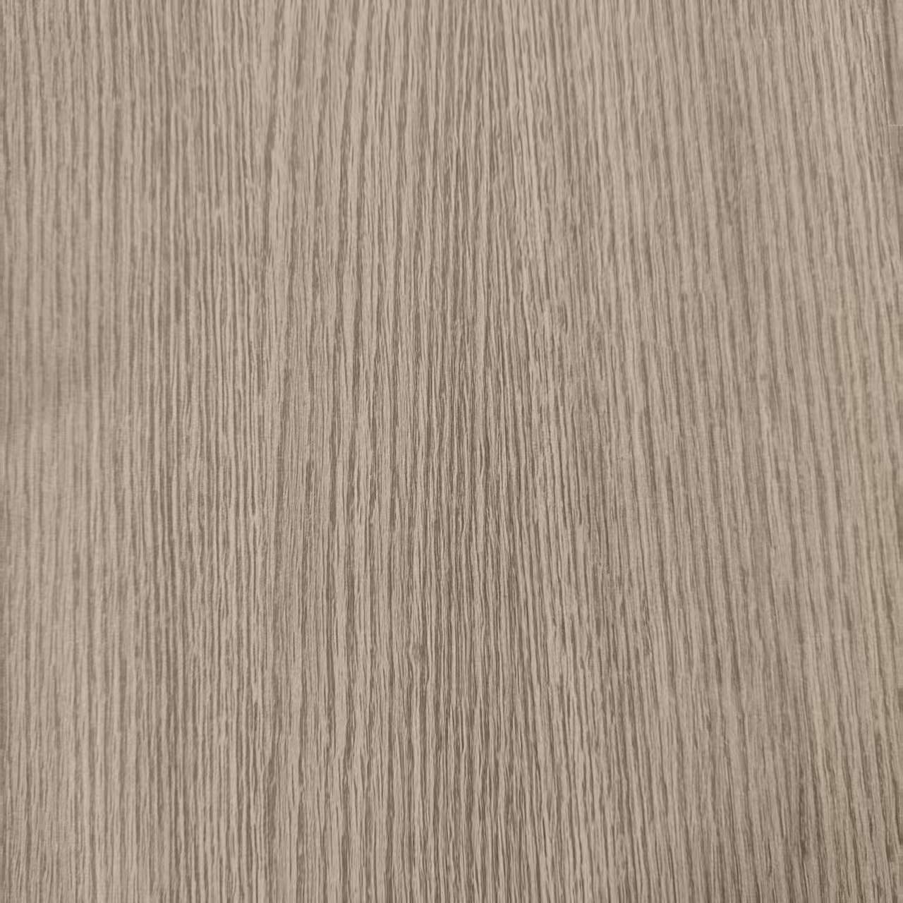 Melamin Kağıdı8007-2