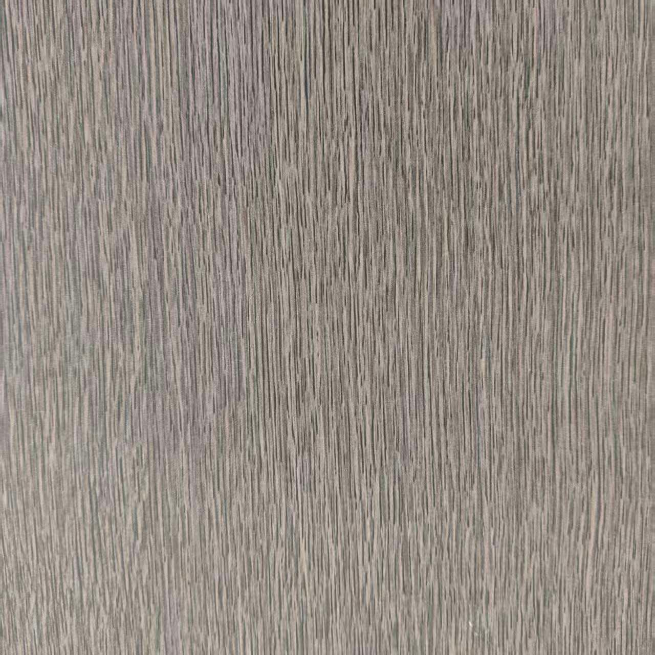 Melamin Kağıdı8001-5