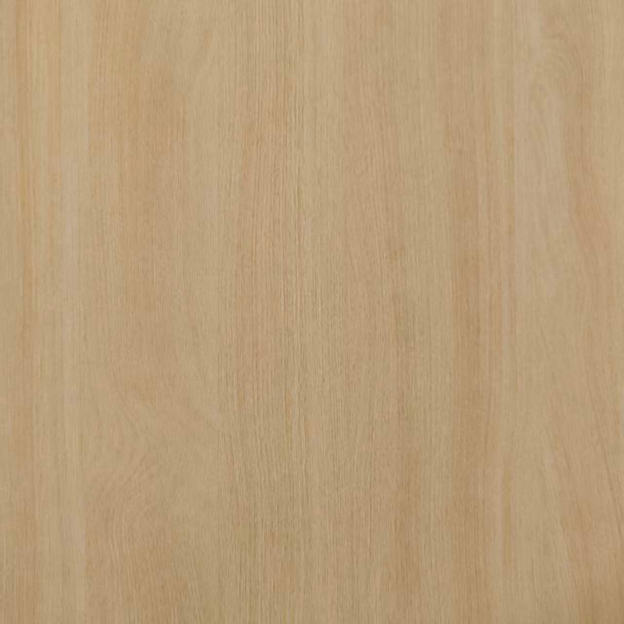 Melamin Kağıdı8028-10