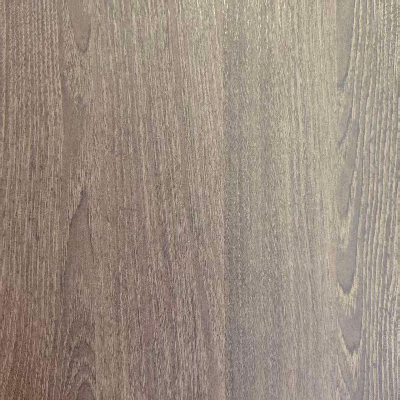 Melamin Kağıdı7839-2