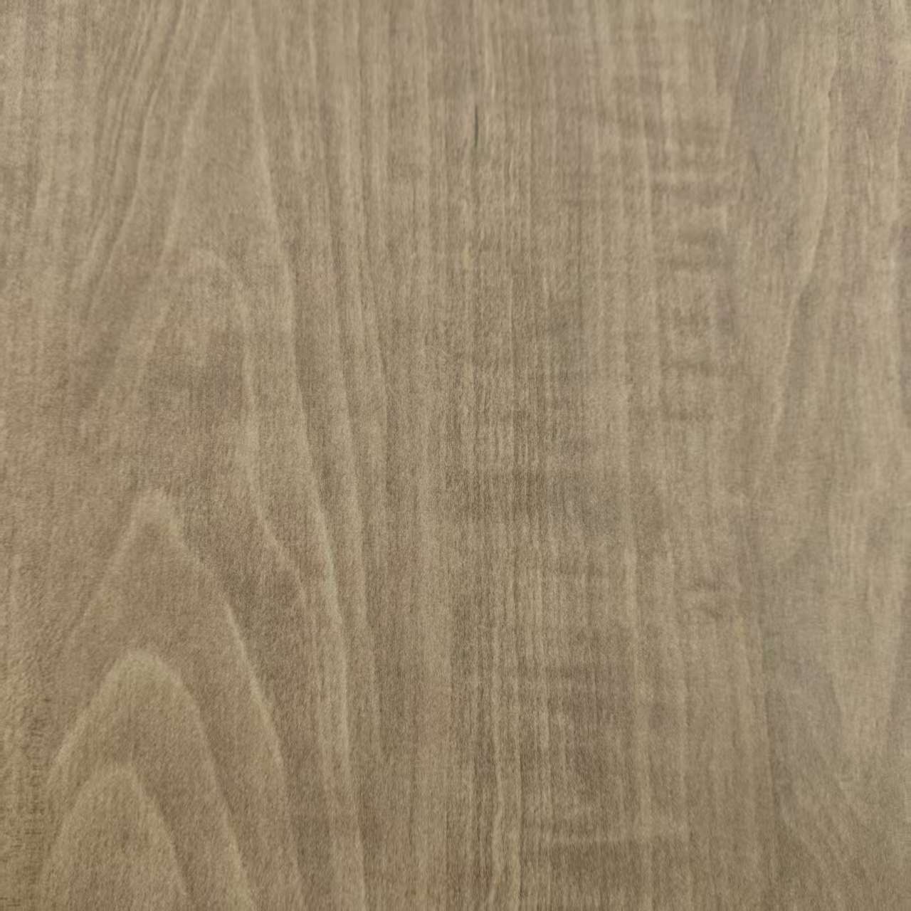 Melamin Kağıdı7819-1