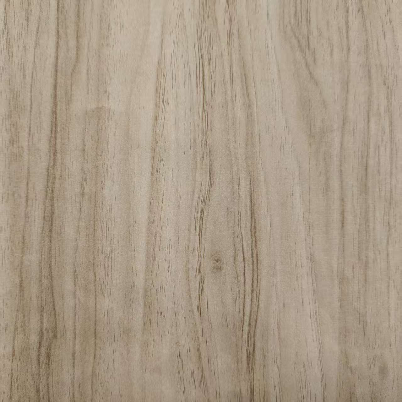 Melamin Kağıdı7801-1