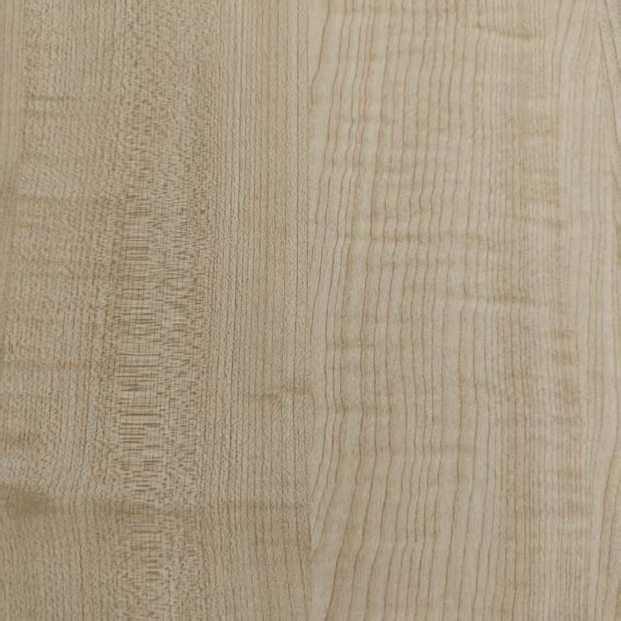 Melamin Kağıdı7822-2