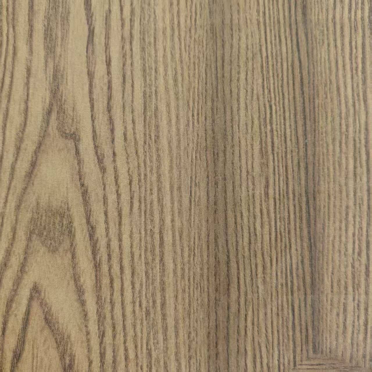 Melamin Kağıdı YB7843-1