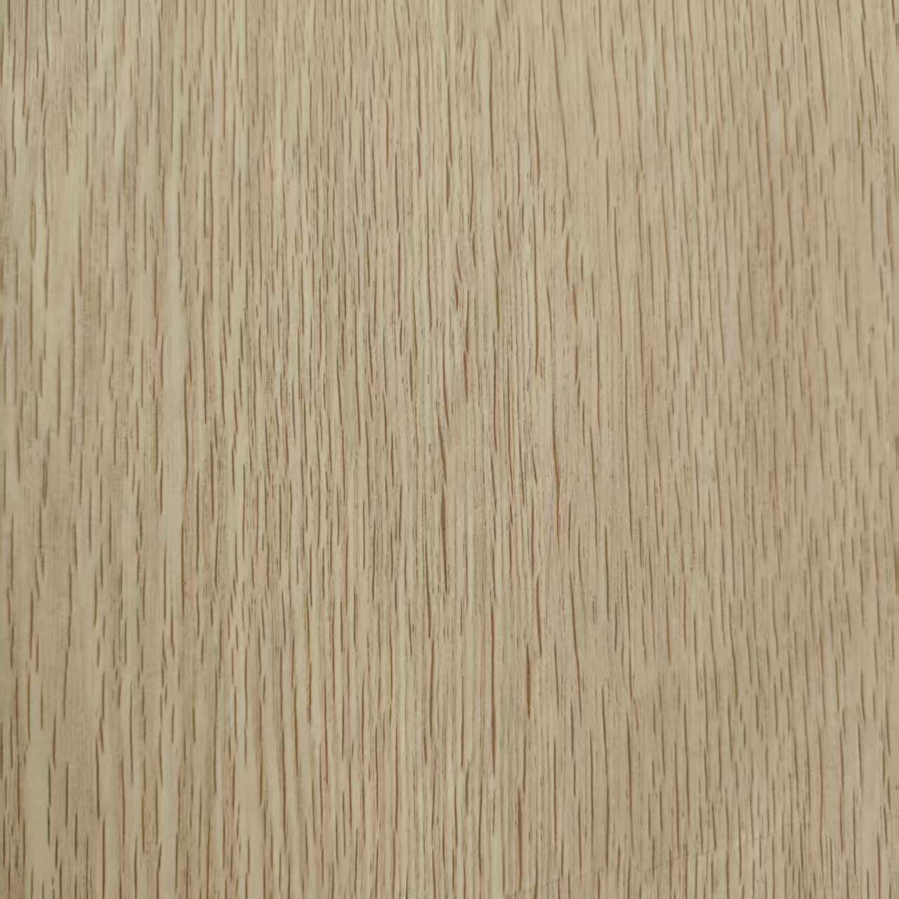 Melamin Kağıdı YB7803