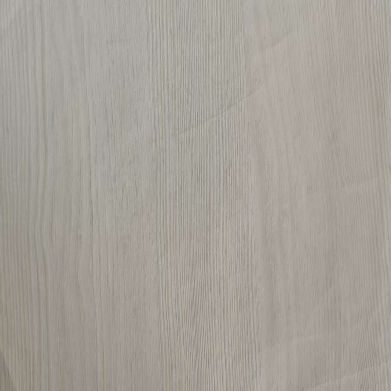 Melamin Kağıdı YB7821