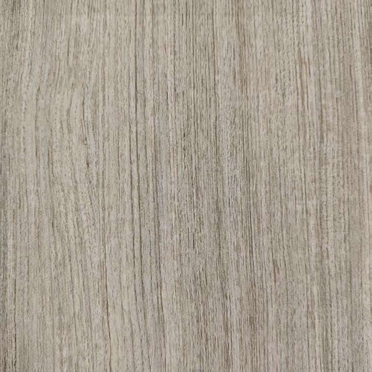 Melamin Kağıdı YB7811-5