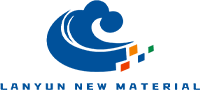 Hangzhou Lanyun Yeni Malzemeler Co., Ltd.